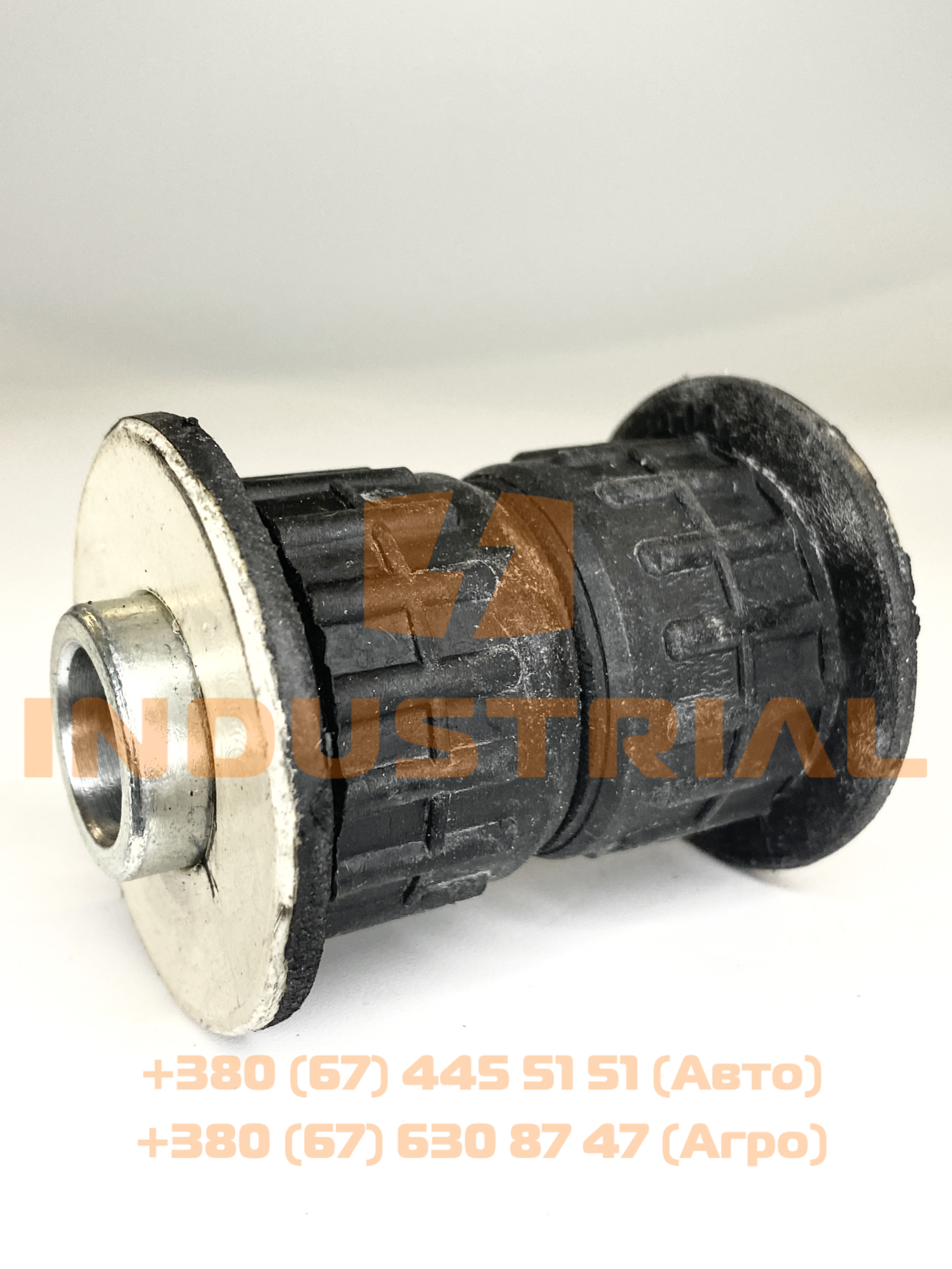 LEM 1523601 LEMA